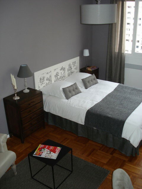 Tutta La Casa Lyon 235567