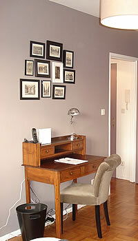 Tutta La Casa Lyon 235567