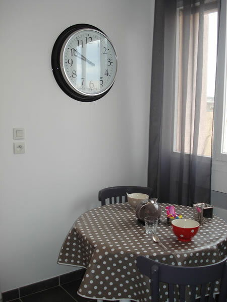 Tutta La Casa Lyon 235567