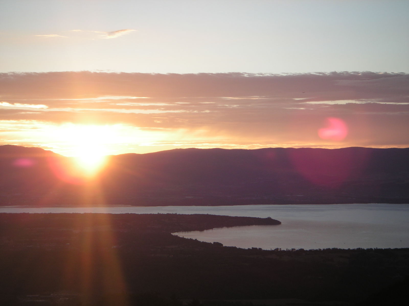 Tutta La Casa Draillant 140776