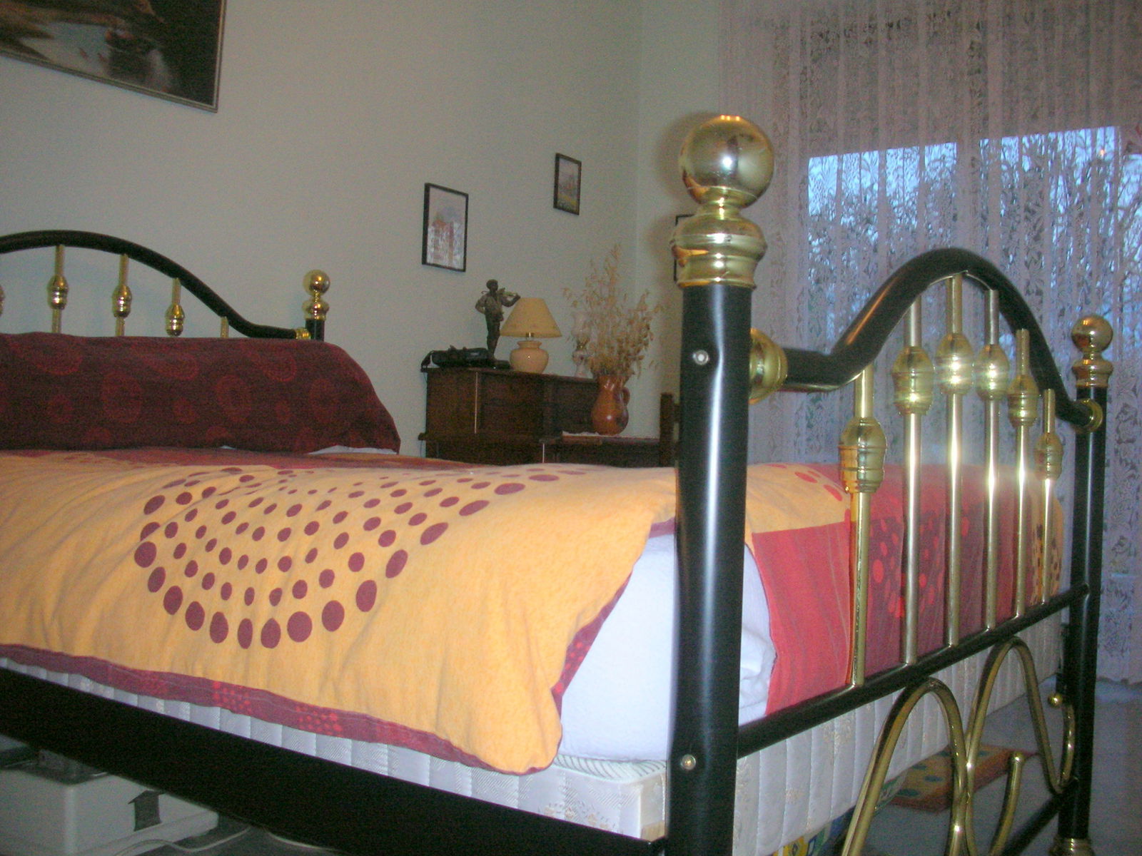 Tutta La Casa Draguignan 164255