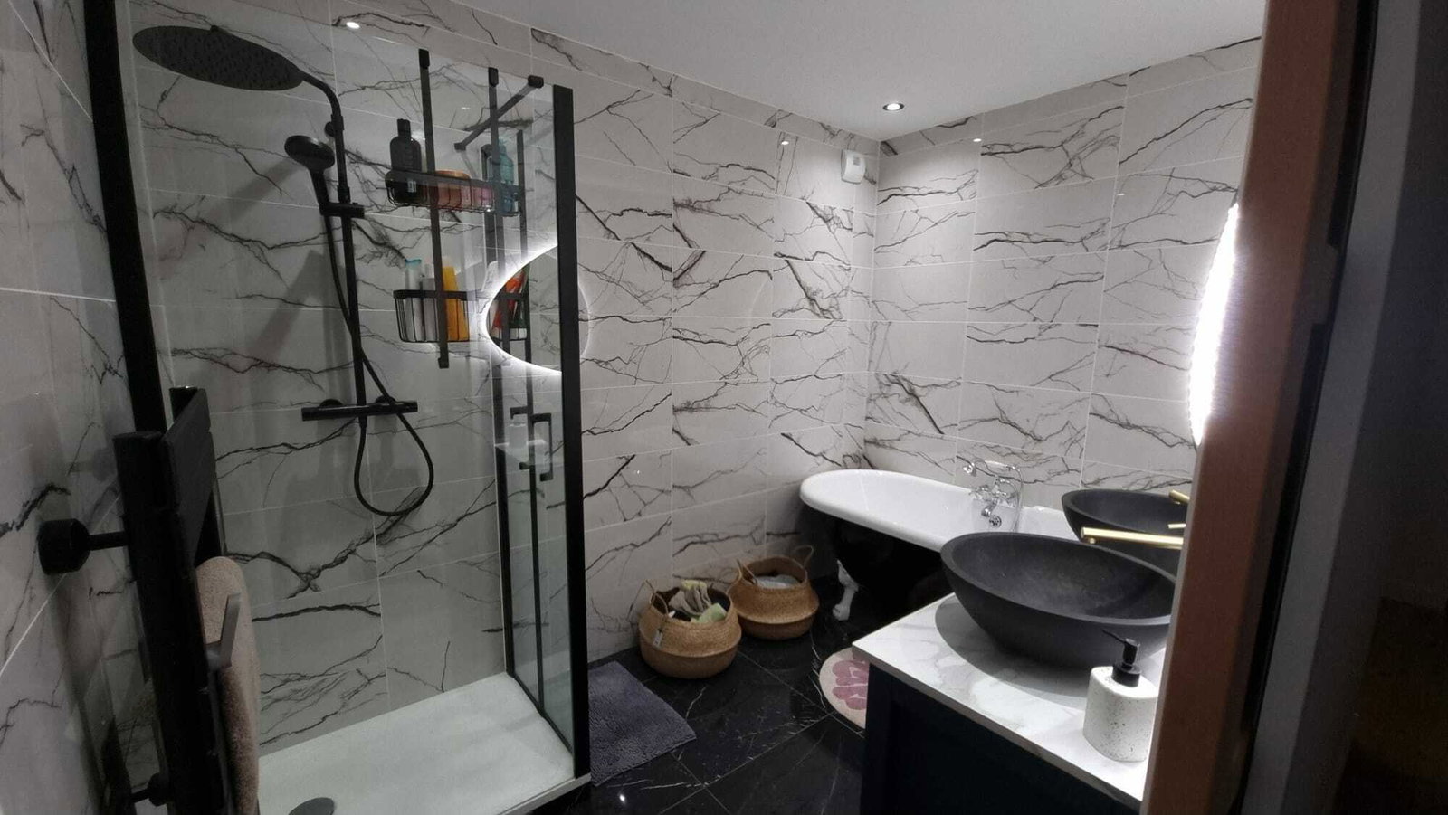 Famiglia Hennebont 258027