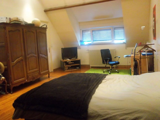 Famiglia Coudekerque-Branche 25868