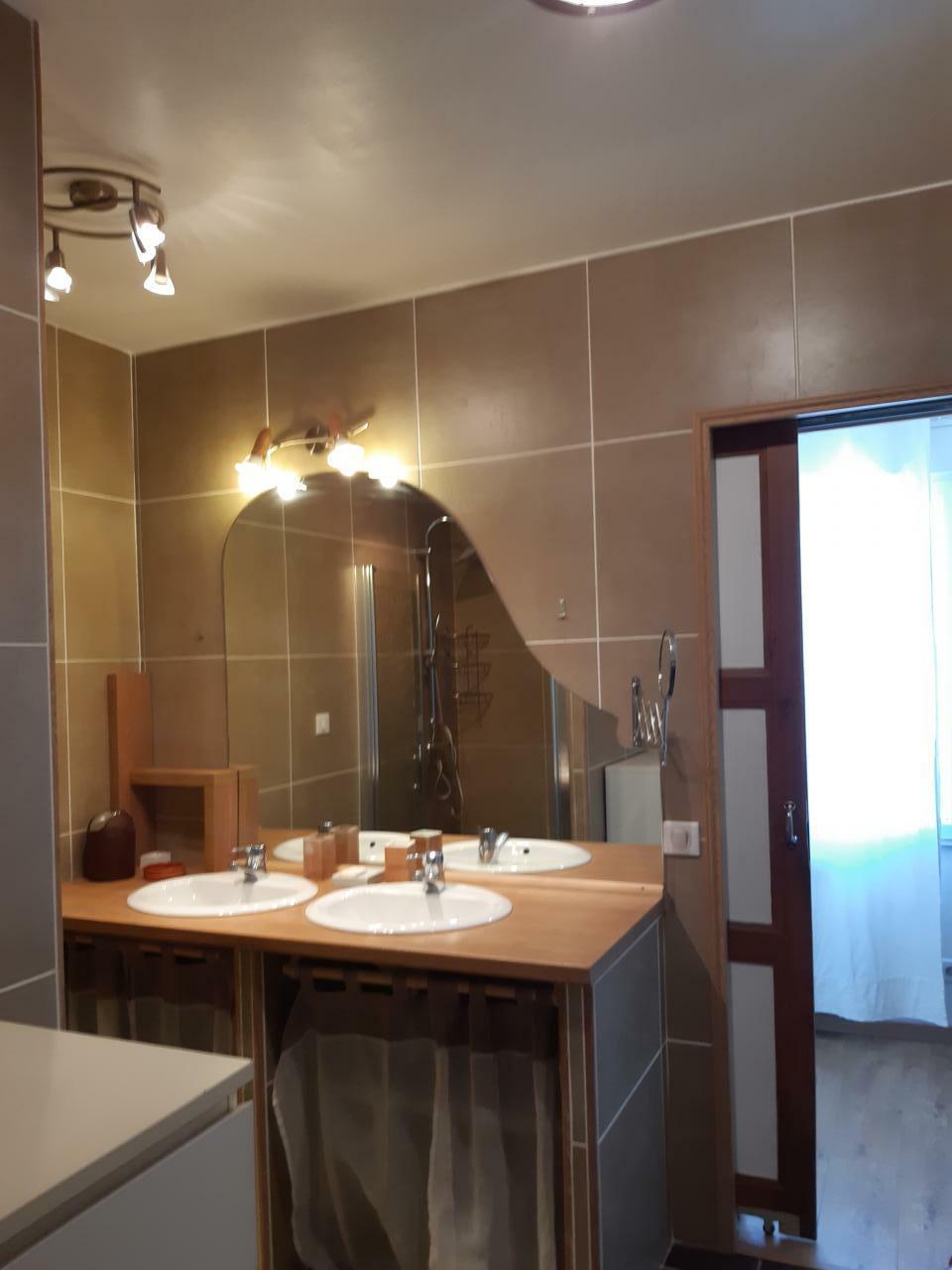 Monolocale Indipendente Dax 245234