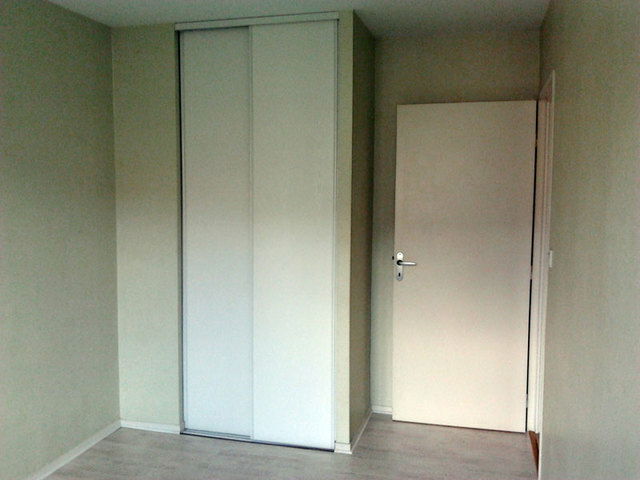 Collocazione La Riche 51929