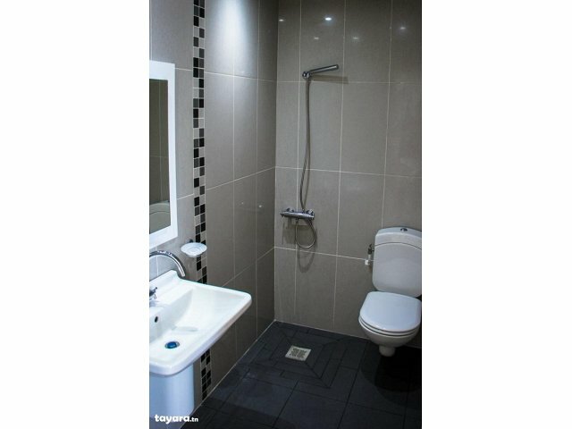 Tutta La Casa Monastir 112554