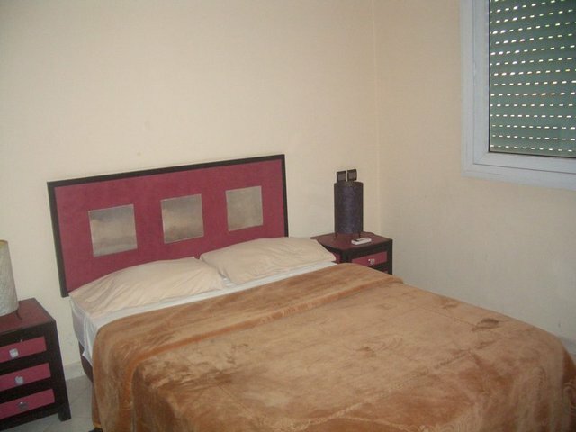 Monolocale Indipendente Marrakech 28778