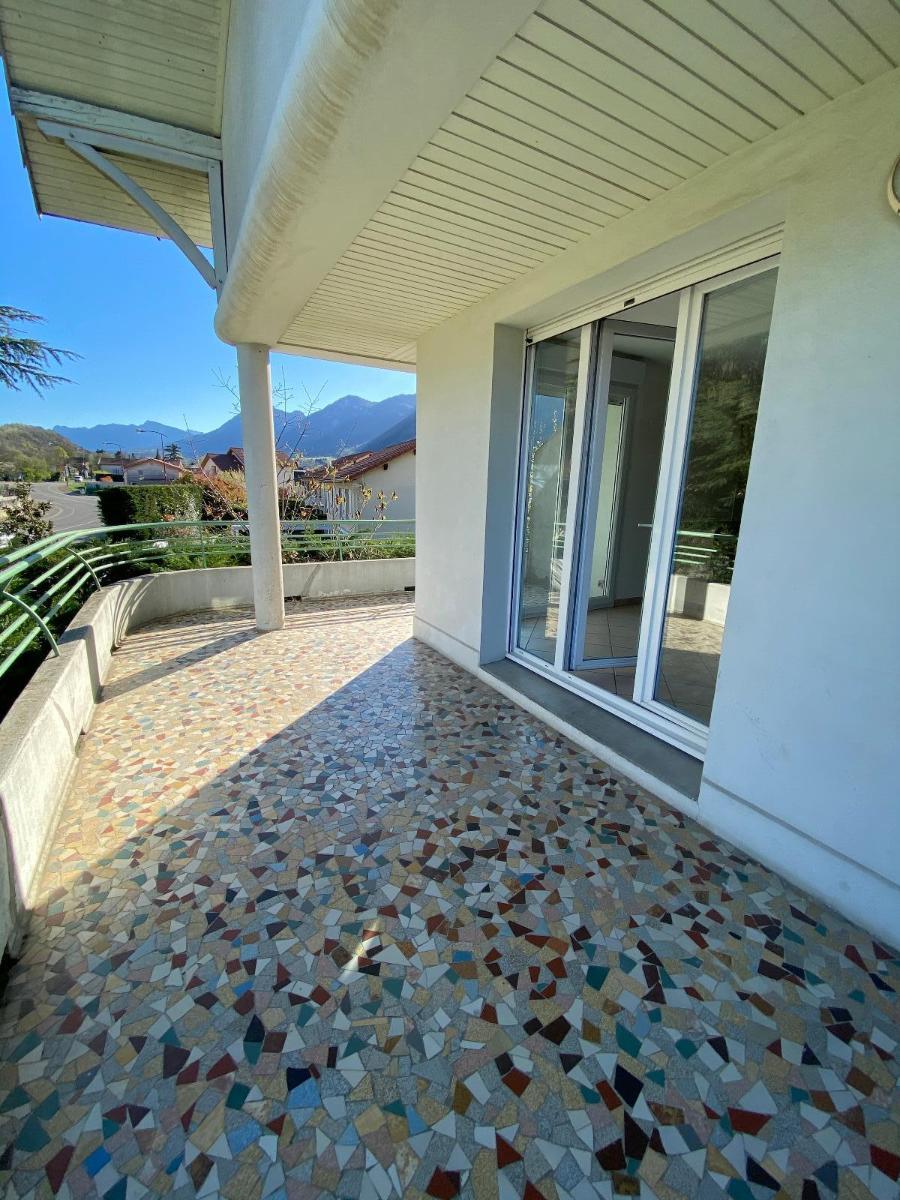 Tutta La Casa Vif 262611