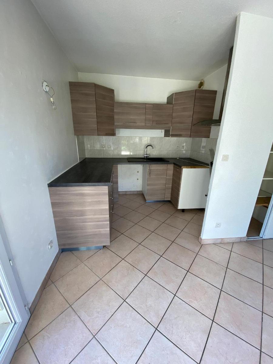 Tutta La Casa Vif 262611