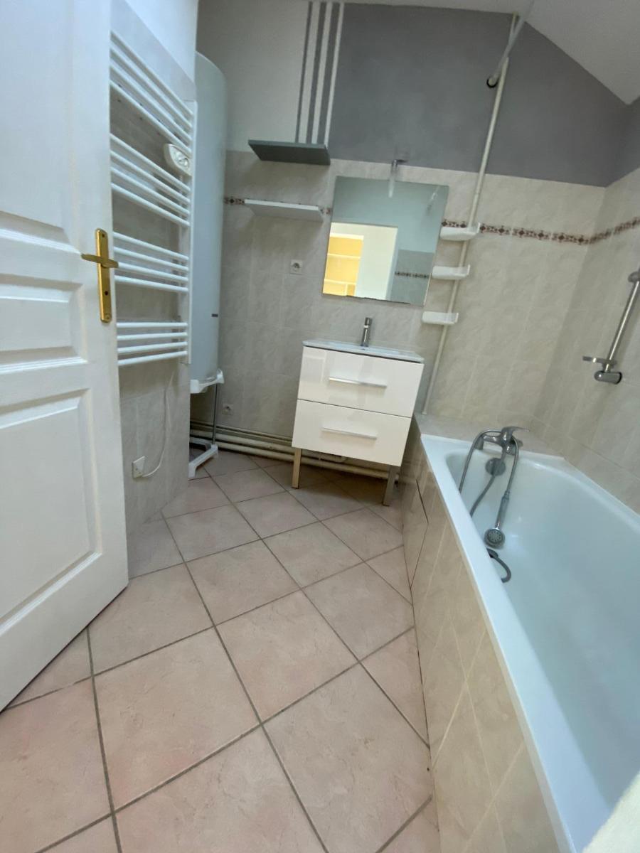 Tutta La Casa Vif 262611