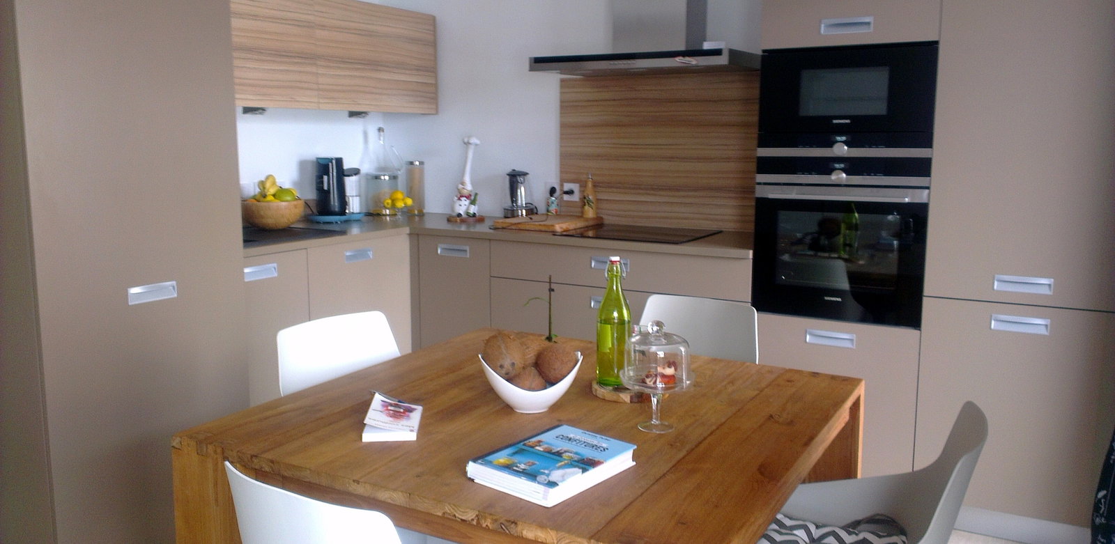 Tutta La Casa Anglet 202366