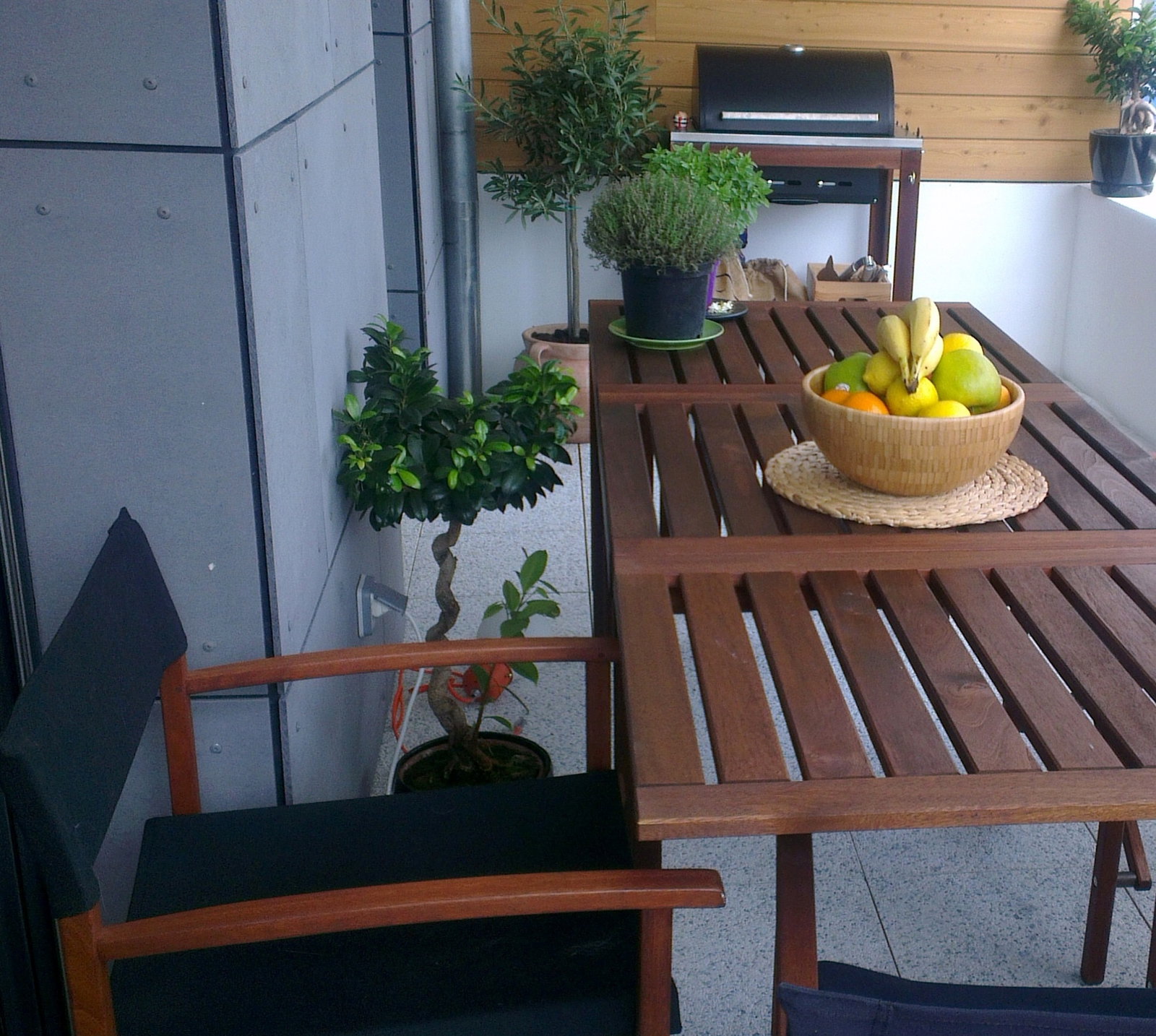 Tutta La Casa Anglet 202366