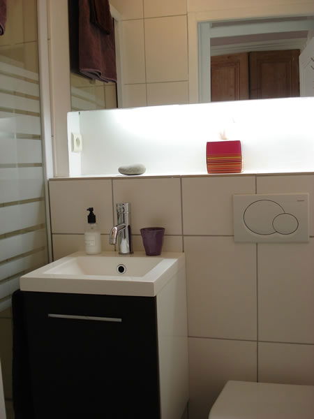 Tutta La Casa Lyon 266884