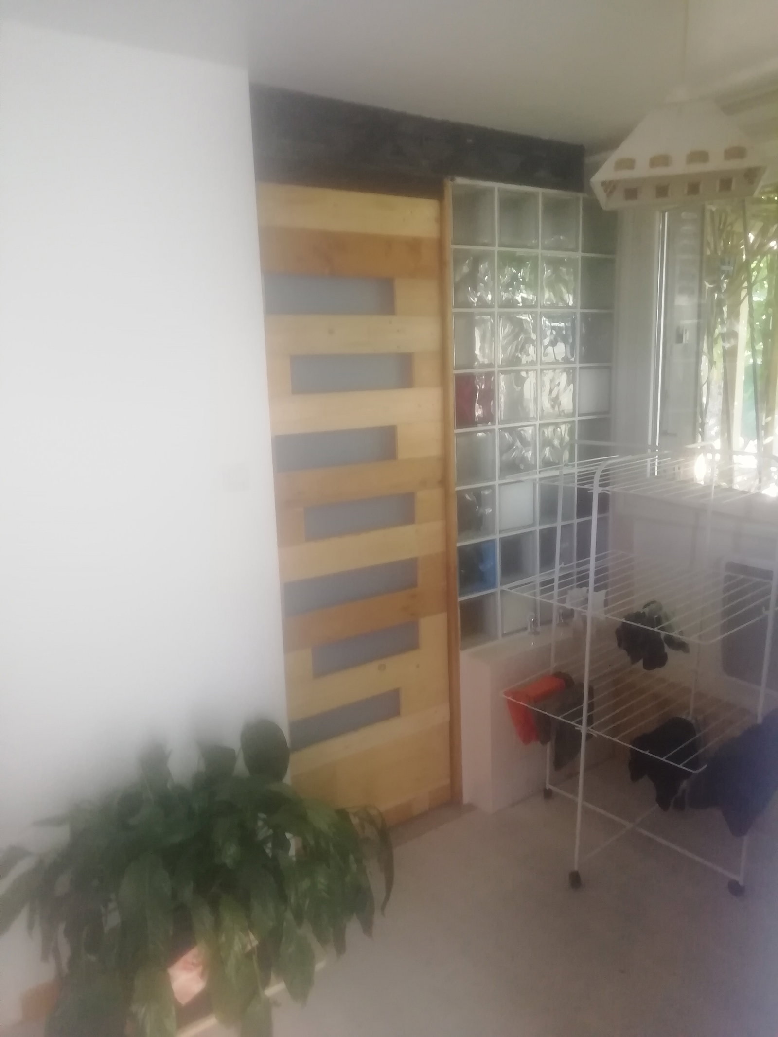 Famiglia Toulouse 254080