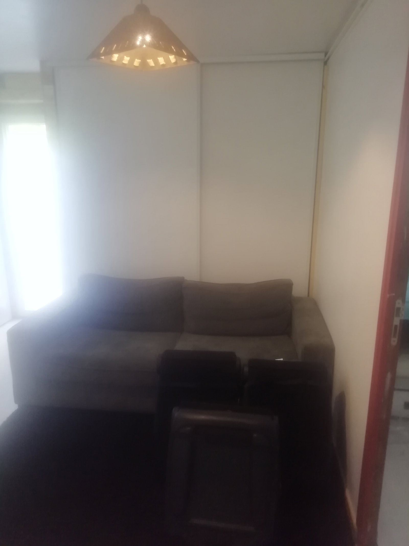 Famiglia Toulouse 254080