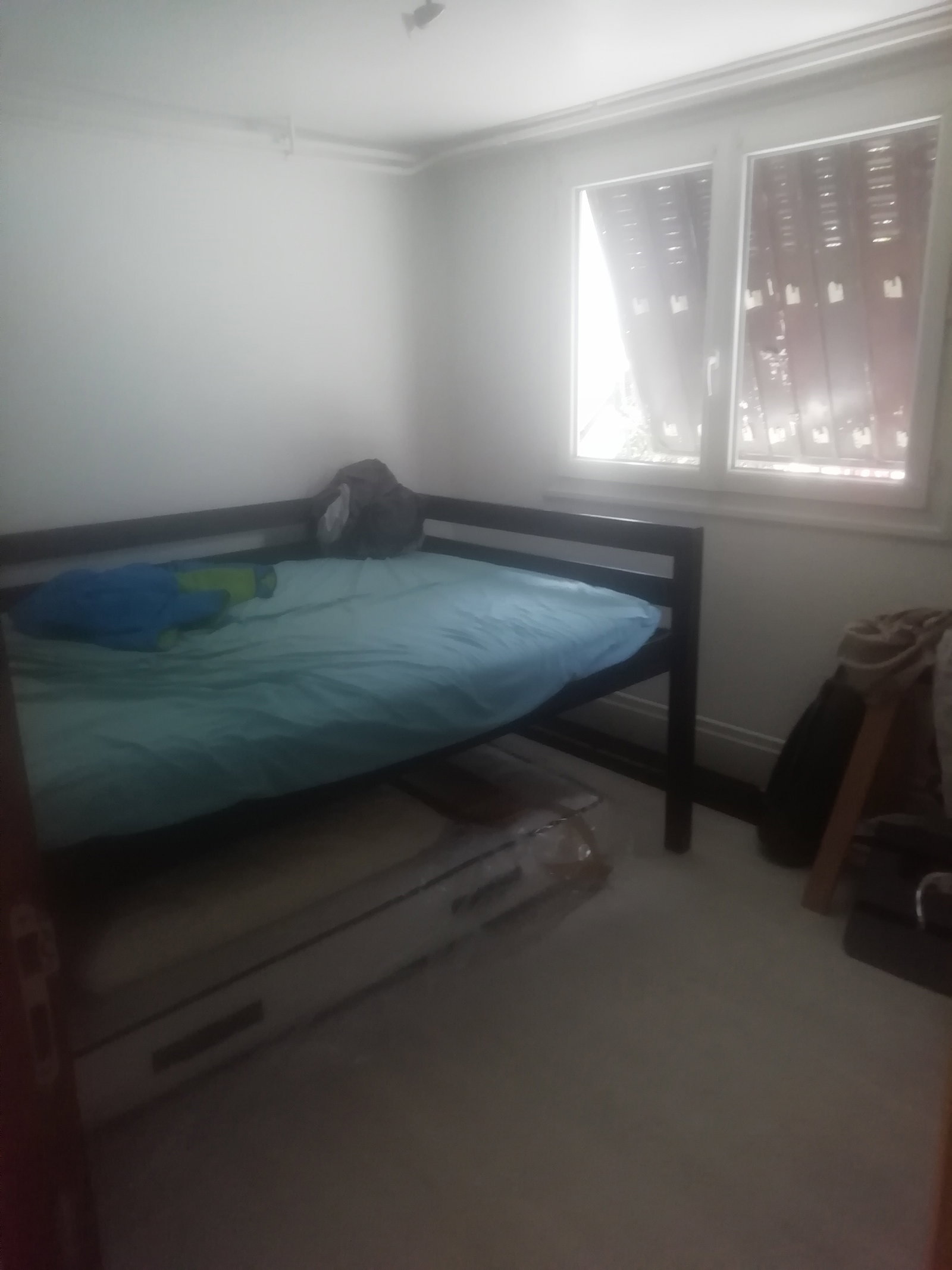 Famiglia Toulouse 254080