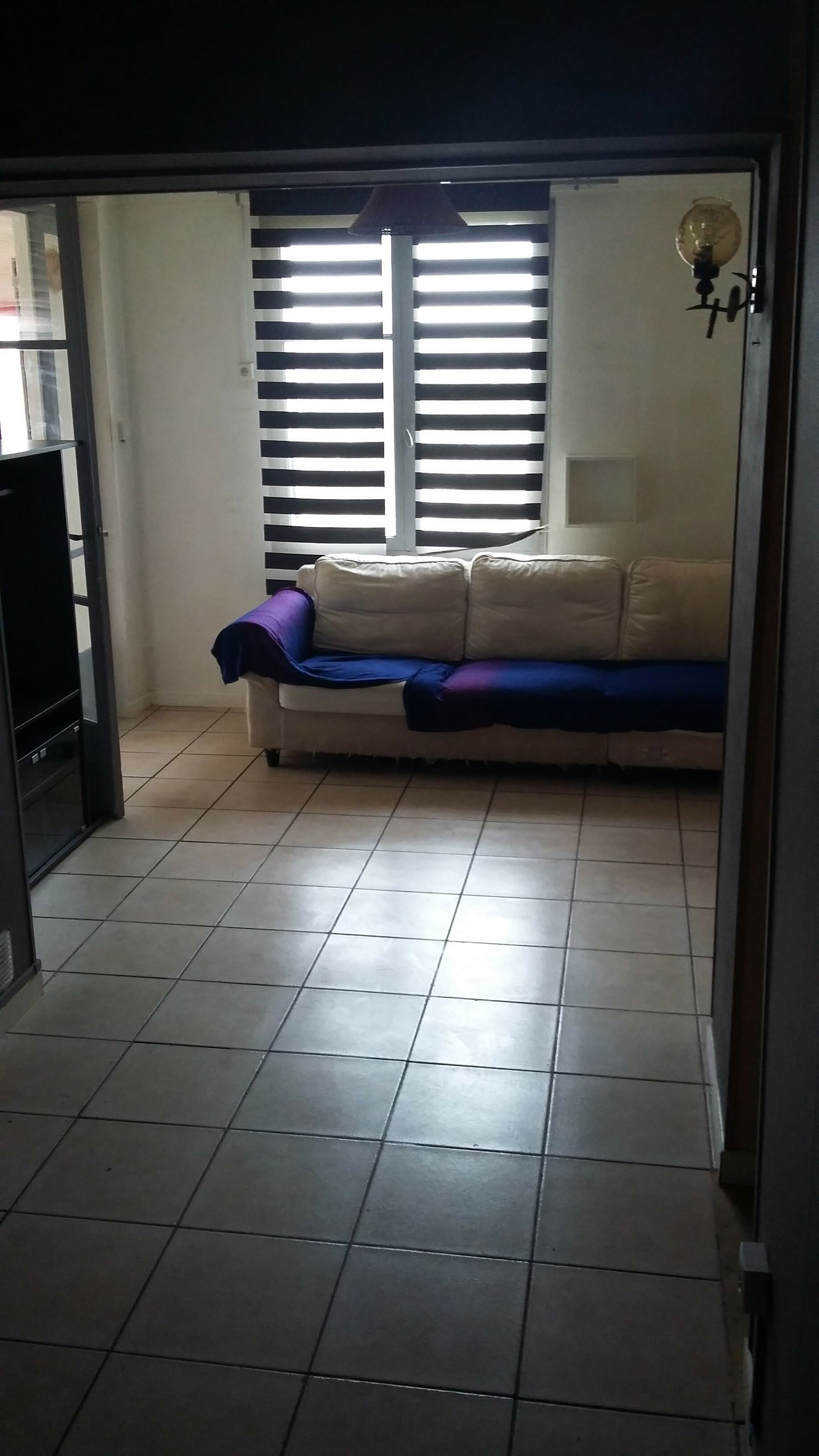 Collocazione Martigues 126936