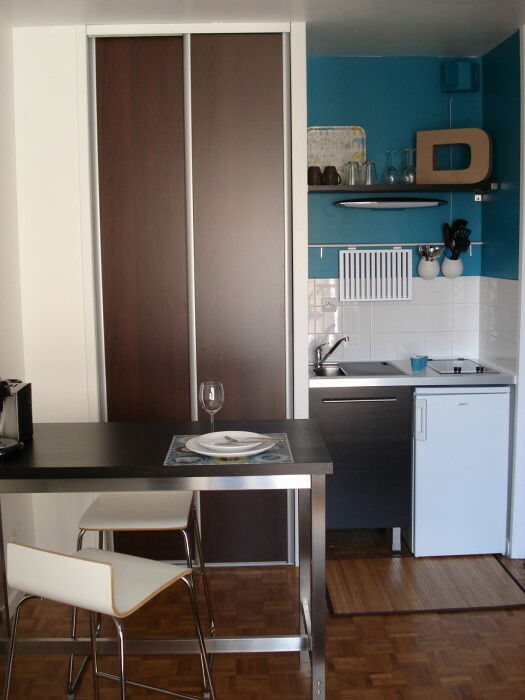 Tutta La Casa Lyon 233307