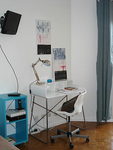 Tutta La Casa Lyon 233307