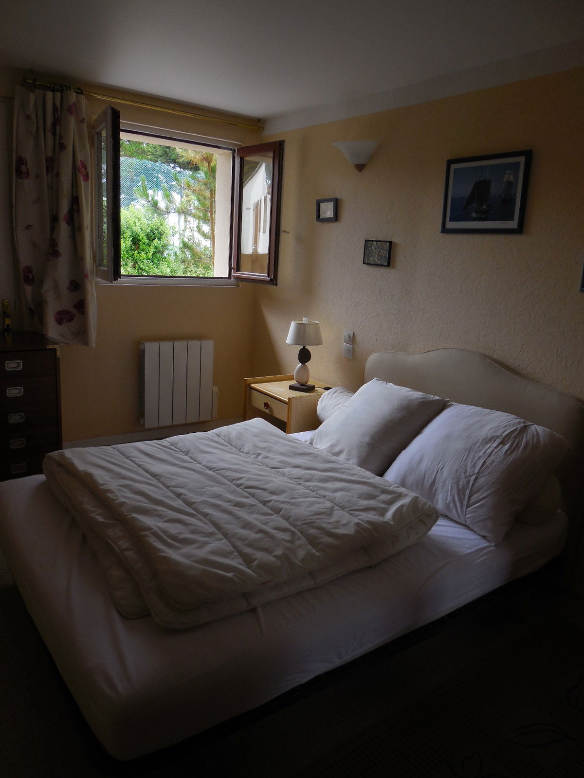 Tutta La Casa Plérin 96505