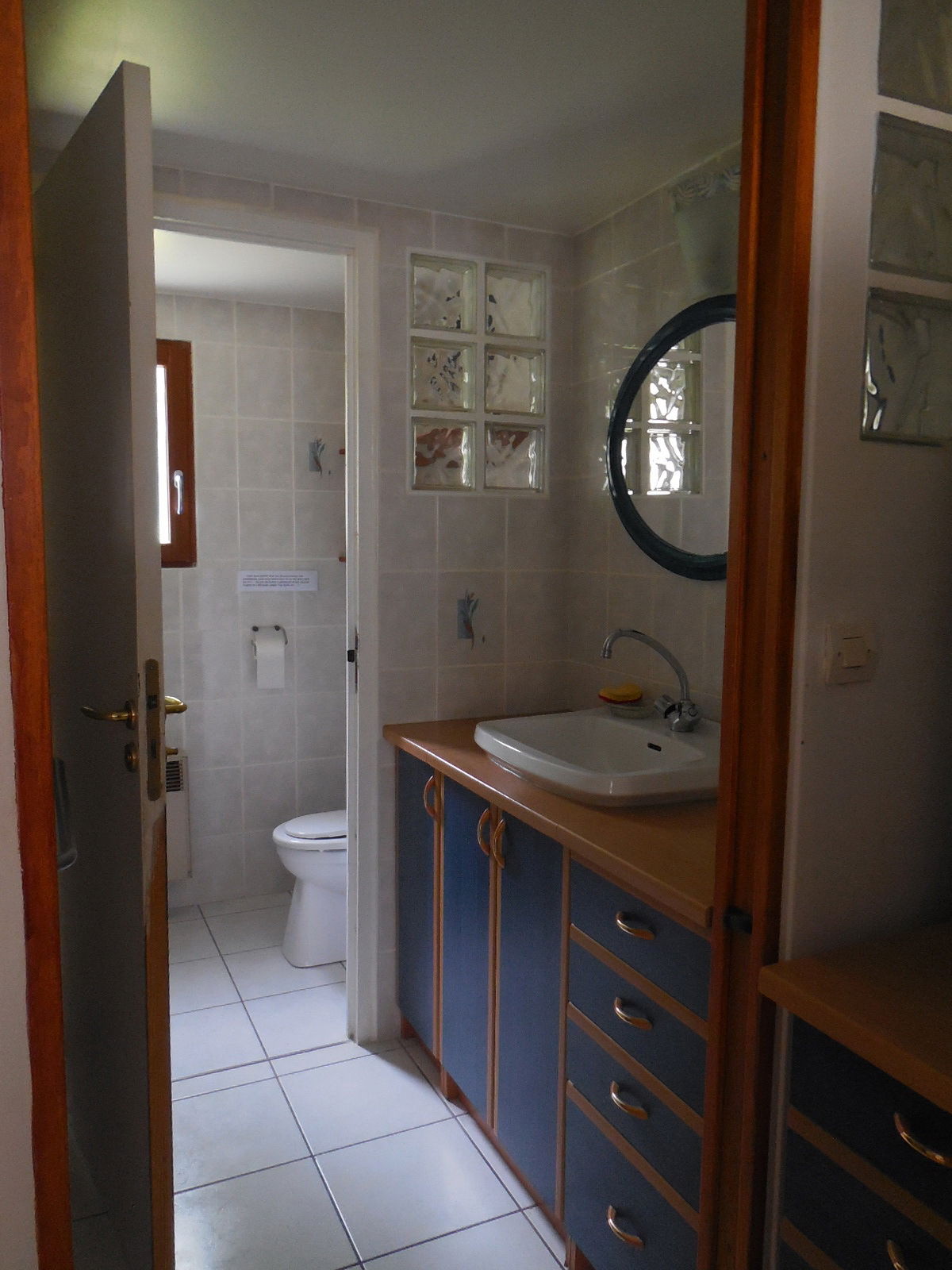 Tutta La Casa Plérin 96505