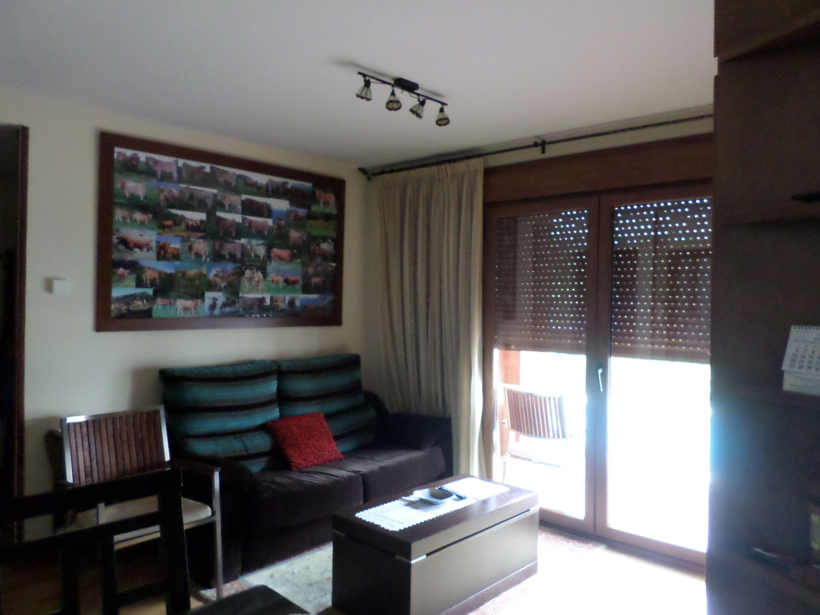 Tutta La Casa Cangas de Onís 102906