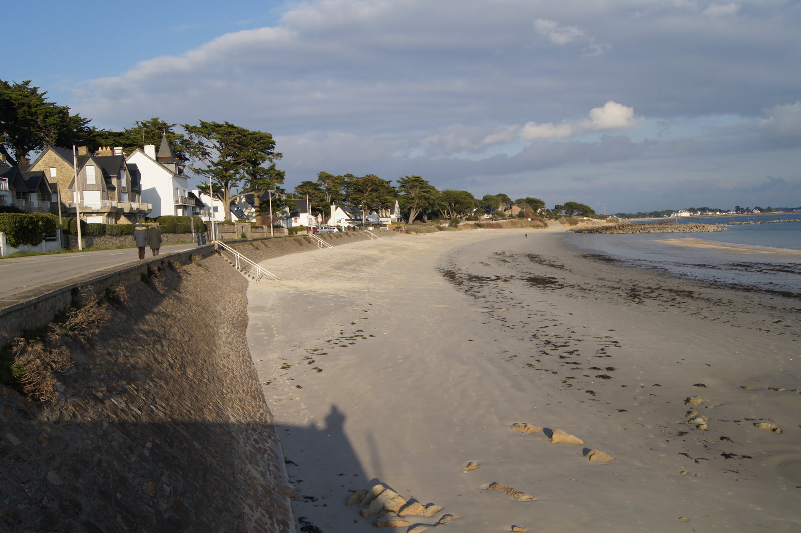 Famiglia Carnac 246480