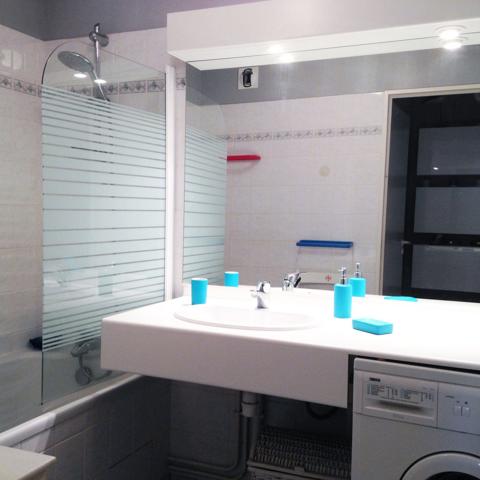 Famiglia Carnac 246480