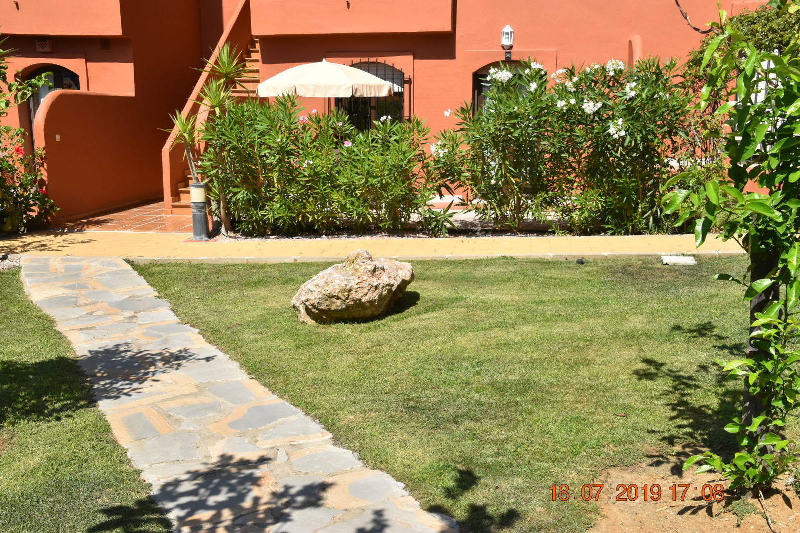 Tutta La Casa Buenas Noches 233917