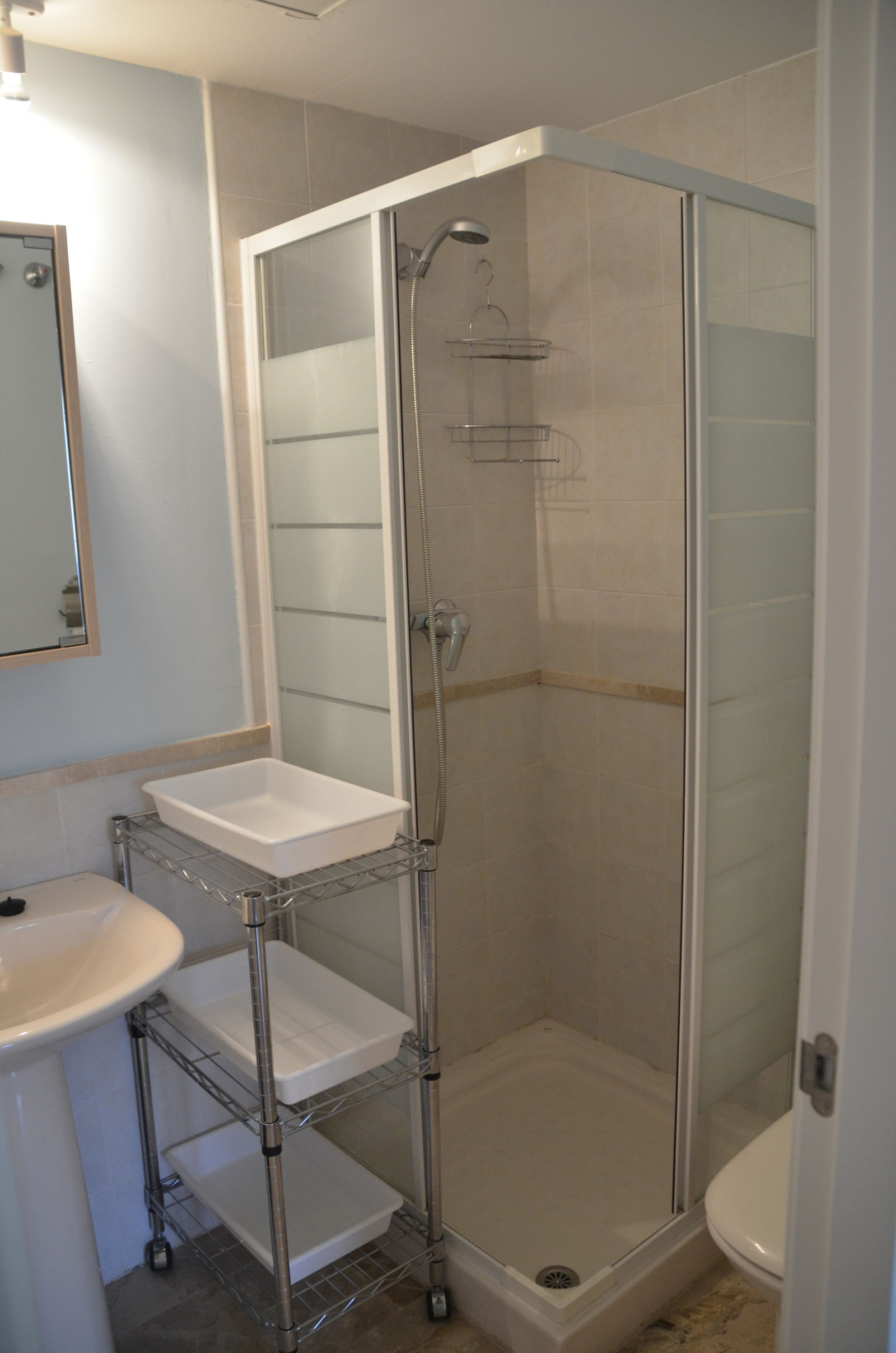 Tutta La Casa Buenas Noches 233917