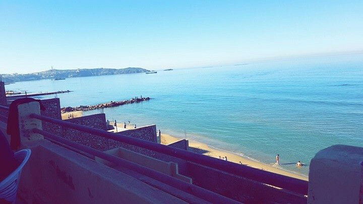 Tutta La Casa Aïn El Turk 165178