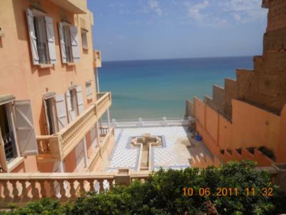 Tutta La Casa Aïn El Turk 165178