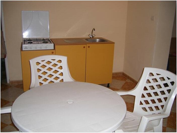 Tutta La Casa Aïn El Turk 165178