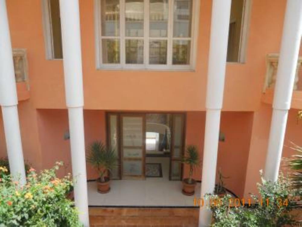 Tutta La Casa Aïn El Turk 165178