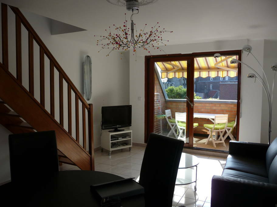 Tutta La Casa Berck 134953