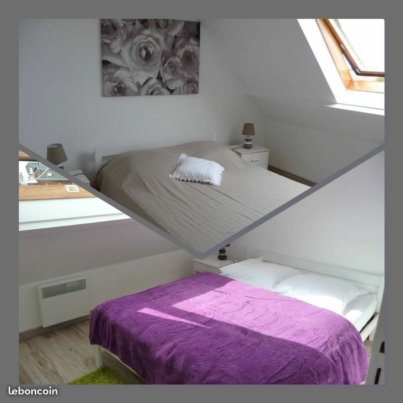 Tutta La Casa Berck 134953