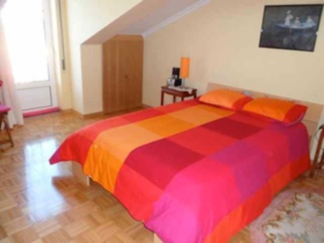 Tutta La Casa Seia 11487