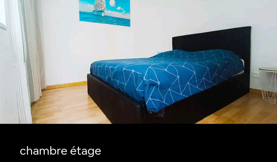 Tutta La Casa Sète 280585