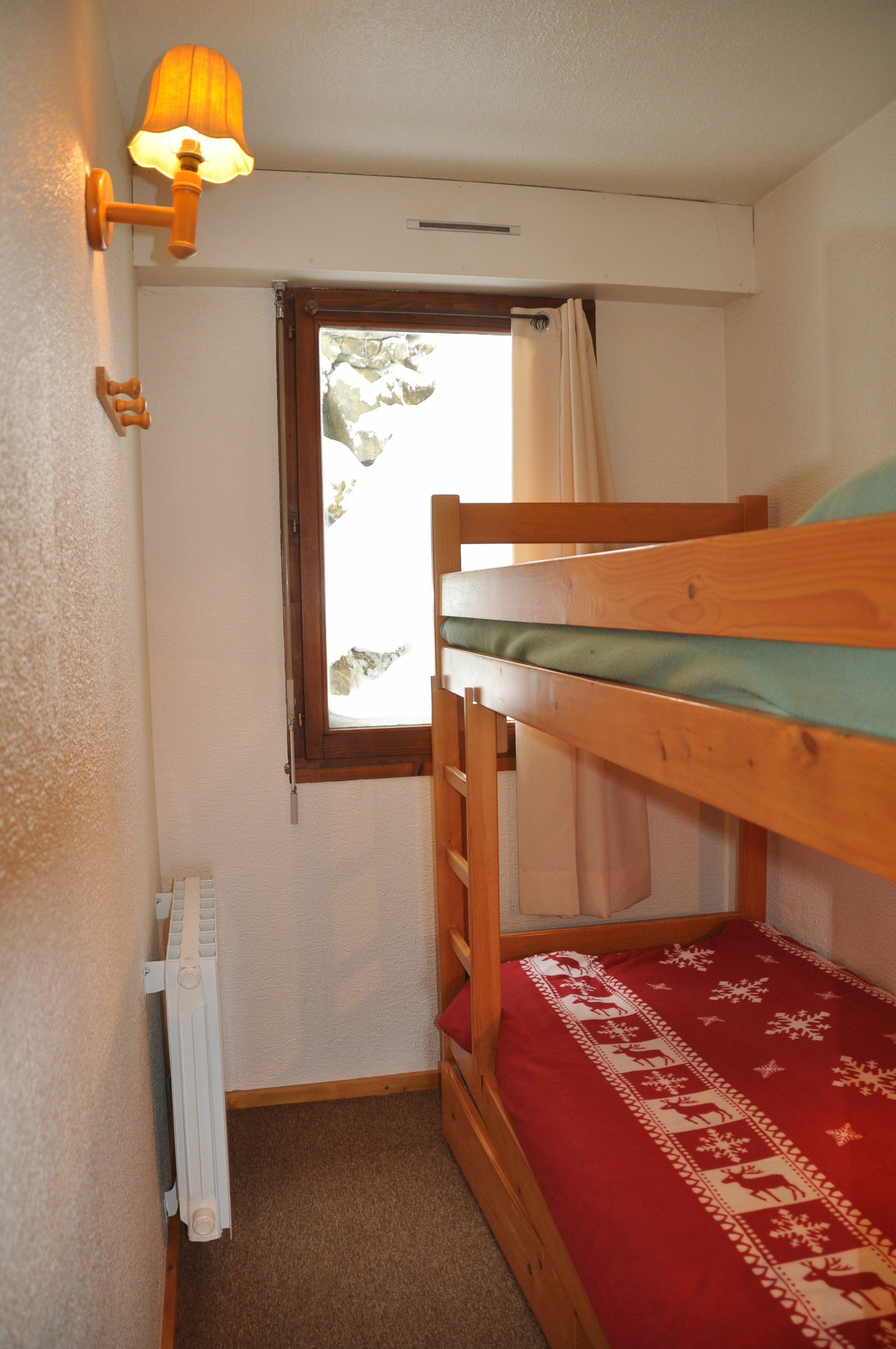 Tutta La Casa Lamoura 170232