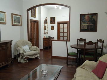 Logement entier à louer à Firenze - photo 7 : autre pièce-7
