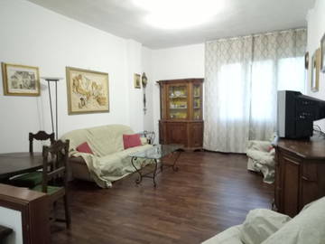 Logement entier à louer à Firenze - photo 1 : autre pièce-1