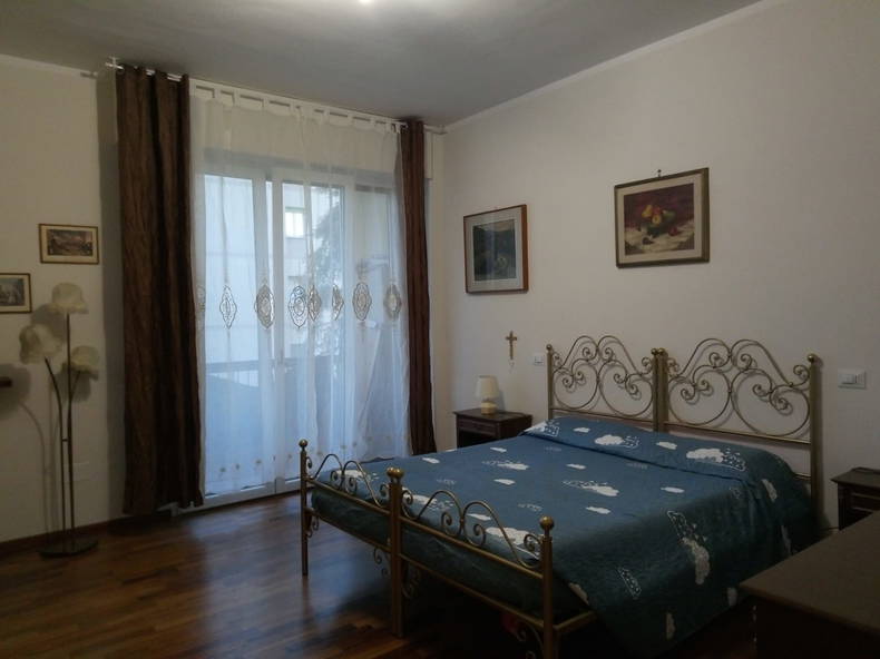 Logement Entier Firenze 667546-2