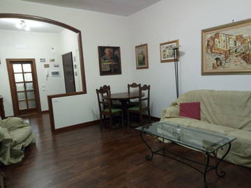 Logement entier à louer à Firenze - photo 6 : autre pièce-6