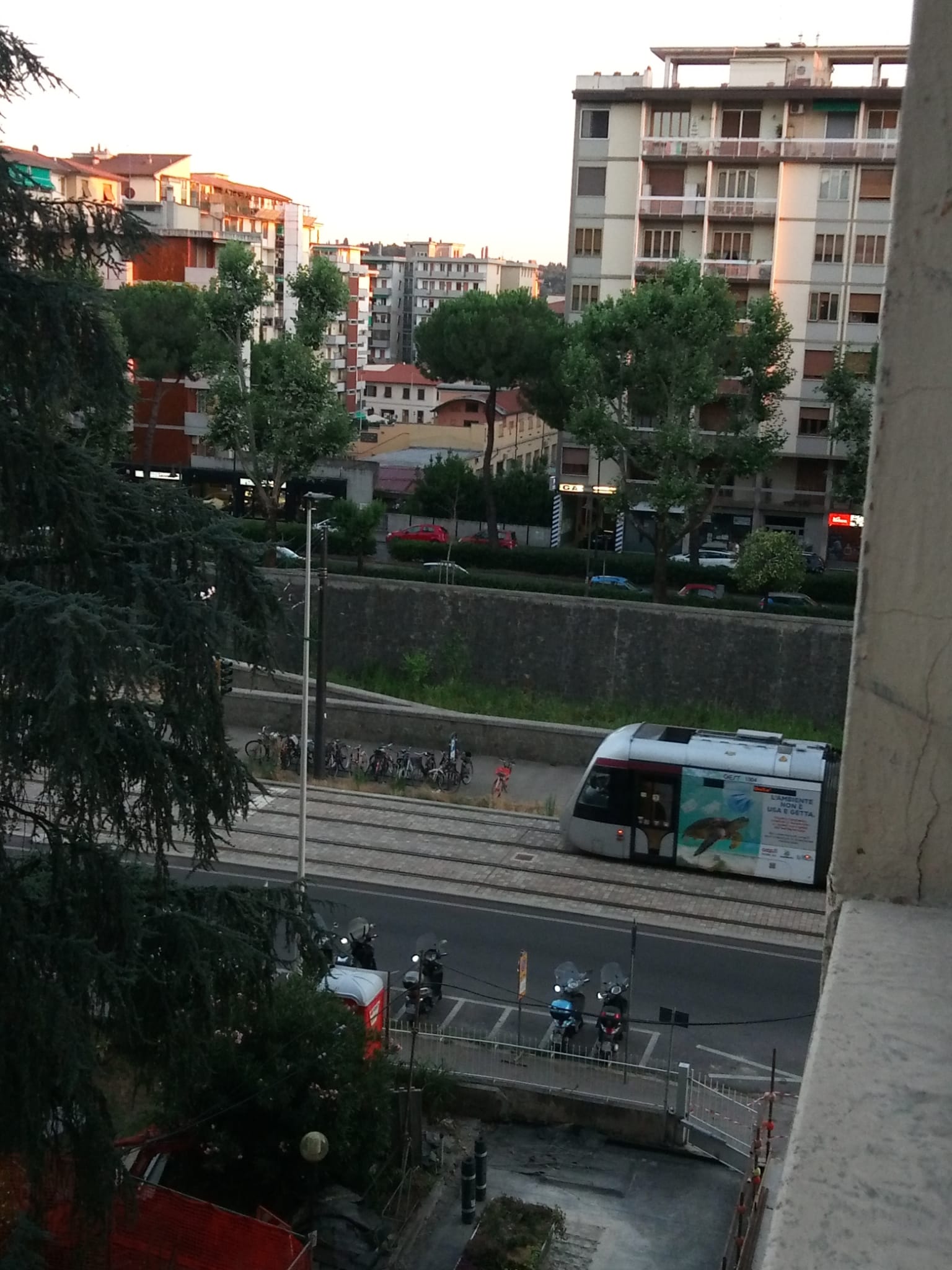 Alloggio Intero Firenze 667546