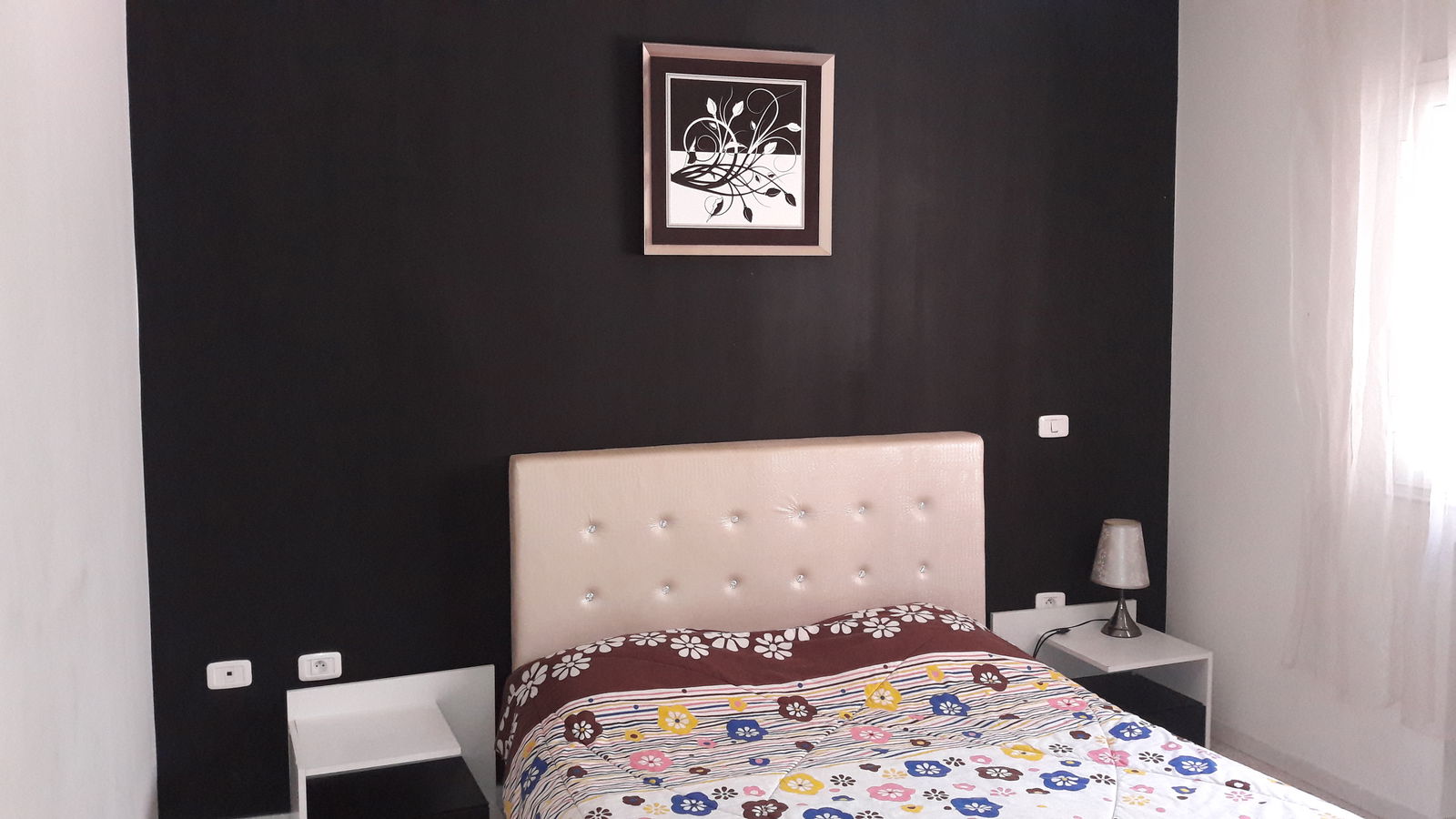 Tutta La Casa La Soukra 231603