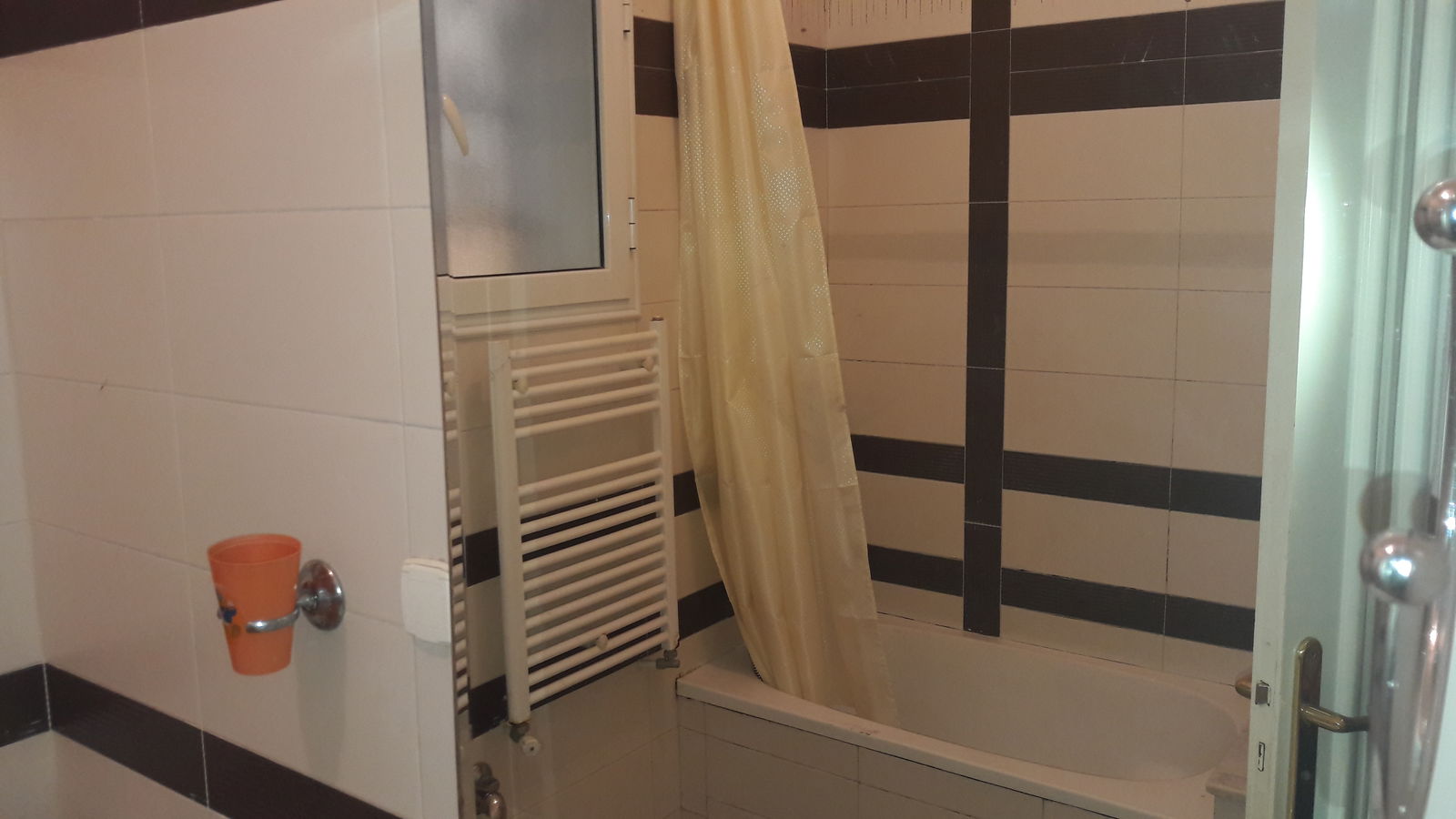 Tutta La Casa La Soukra 231603