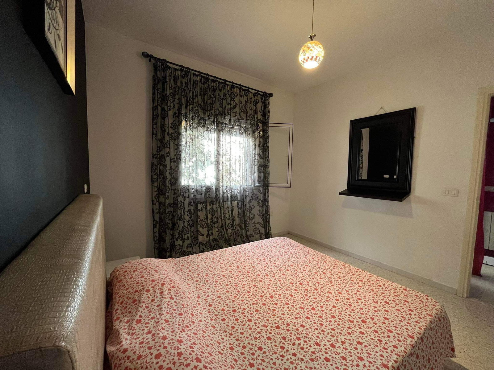 Alloggio Intero La Soukra 231603