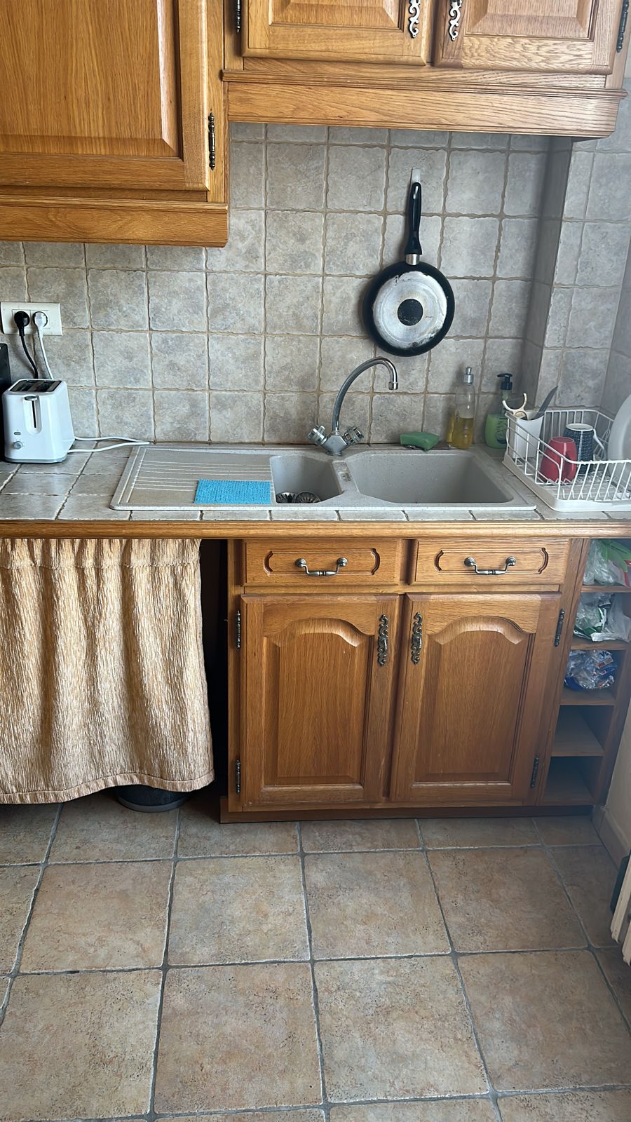 Tutta La Casa Sartrouville 302657