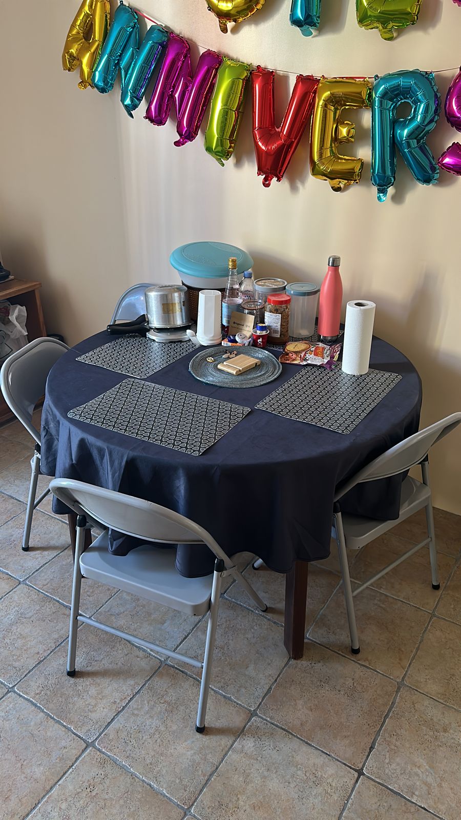 Tutta La Casa Sartrouville 302657