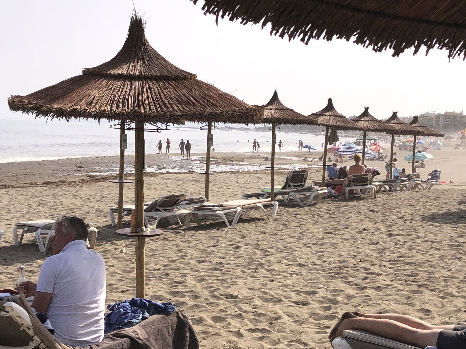 Tutta La Casa Buenas Noches 116743